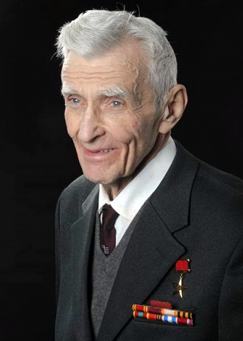 Михальцев&nbsp;Игорь Евгеньевич